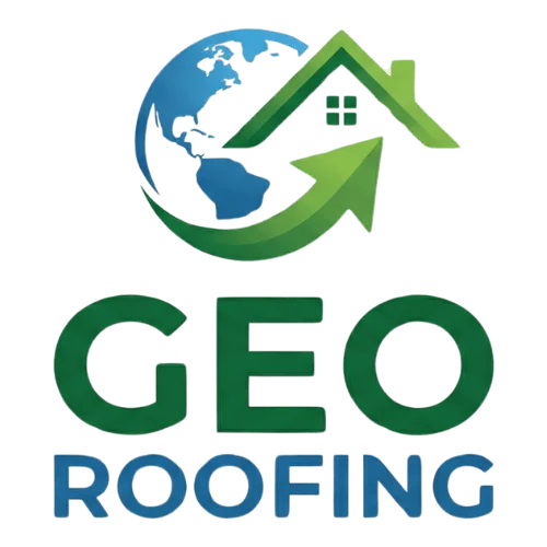 Geo Roofing